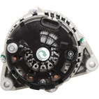 Ssang Yong Generator 12V-140A