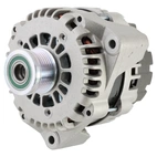 Ssang Yong Generator 12V-140A