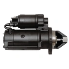 Start 12V-3.2kW passer Deutz
