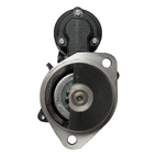 Start 12V-3.2kW passer Deutz