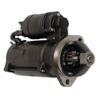 Start 12V-3.2kW passer Deutz