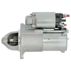 Opel Startmotor 12V-1,1kW, 9k