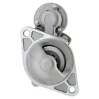 Opel Startmotor 12V-1,1kW, 9k