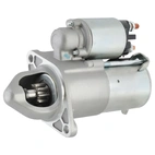Opel Startmotor 12V-1,1kW, 9k