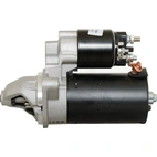 BMW Startmotor 12V-1,4kW