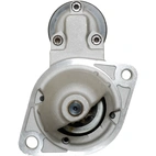 BMW Startmotor 12V-1,4kW