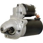 BMW Startmotor 12V-1,4kW