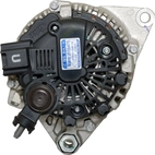 Hyundai Generator 12V-120A