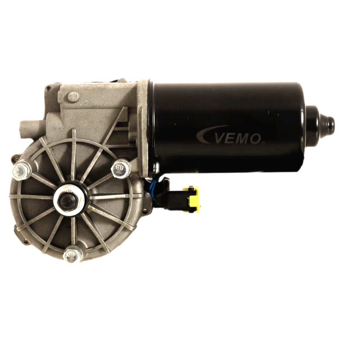 Vinduesviskermotor passer til BMW 5