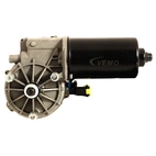 Vinduesviskermotor passer til BMW 5