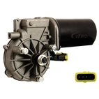 Vinduesviskermotor passer til BMW 5