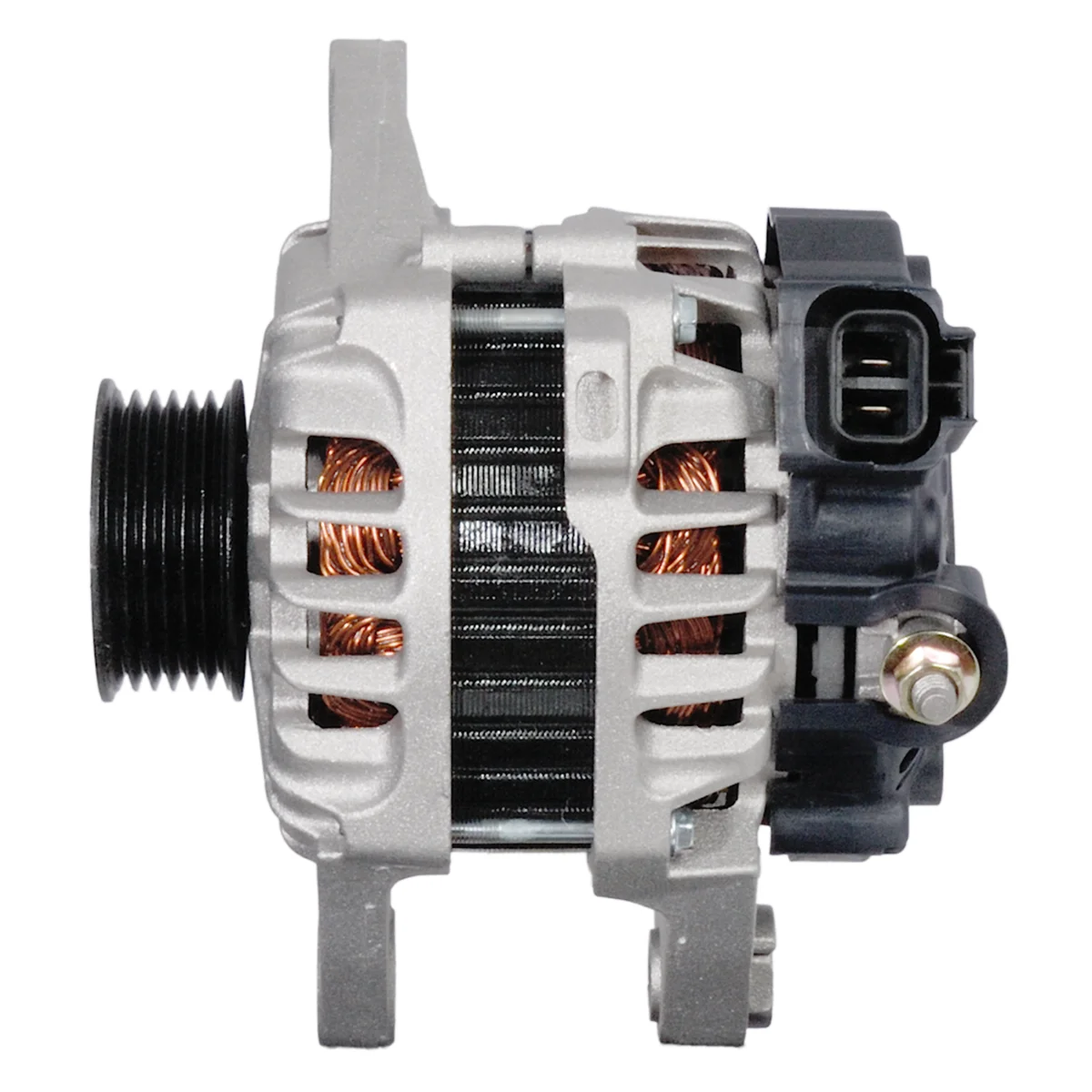 Hyundai/Kia Generator 12V-90A