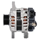 Hyundai/Kia Generator 12V-90A