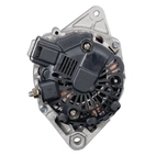 Hyundai/Kia Generator 12V-90A