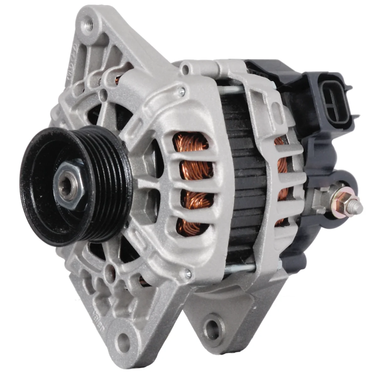 Hyundai/Kia Generator 12V-90A