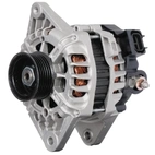 Hyundai/Kia Generator 12V-90A