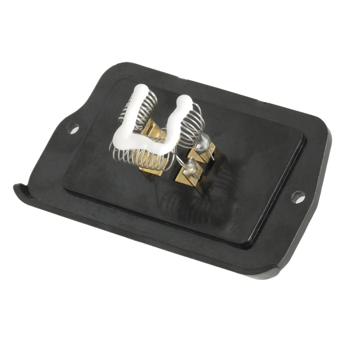 Ventilatorsystem / Styreenhed Honda/MG