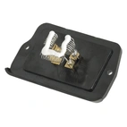 Ventilatorsystem / Styreenhed Honda/MG
