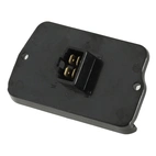 Ventilatorsystem / Styreenhed Honda/MG