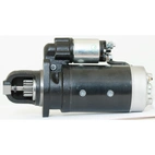 IH Startmotor 24V-4,8kW