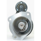 IH Startmotor 24V-4,8kW