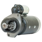 IH Startmotor 24V-4,8kW