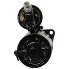 Startmotor Passer Saab