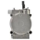 A/C Kompressor, Hyundai Trajet