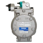 A/C Kompressor, Kia Sorento