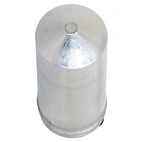 Tørrefilter/Tørrer A/C