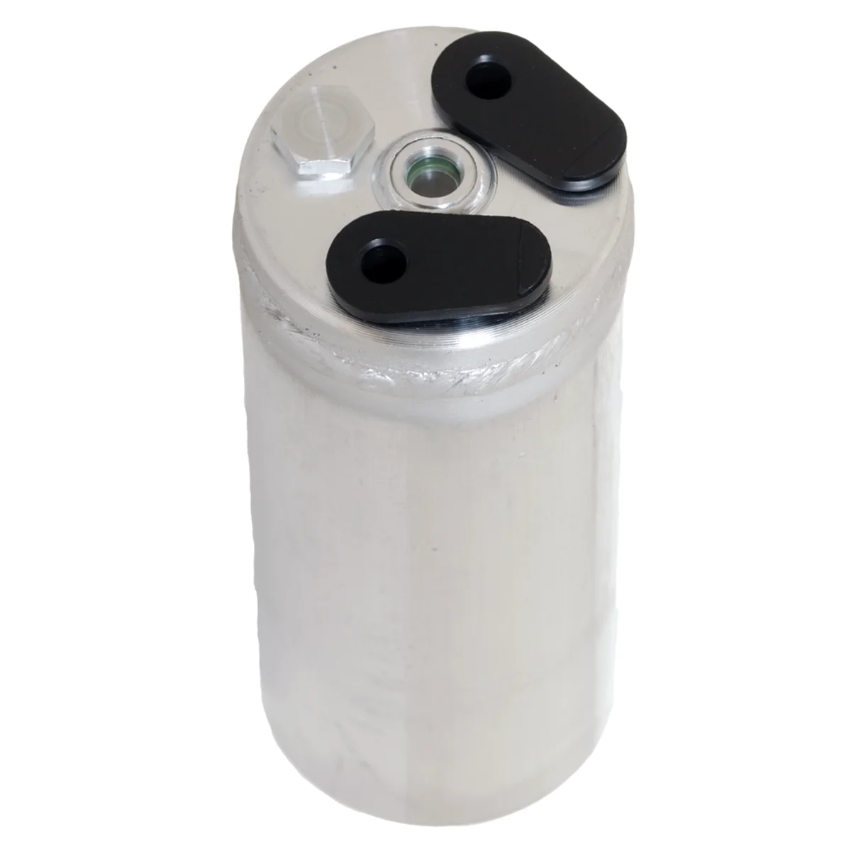 Tørrefilter/Tørrer A/C