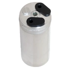 Tørrefilter/Tørrer A/C