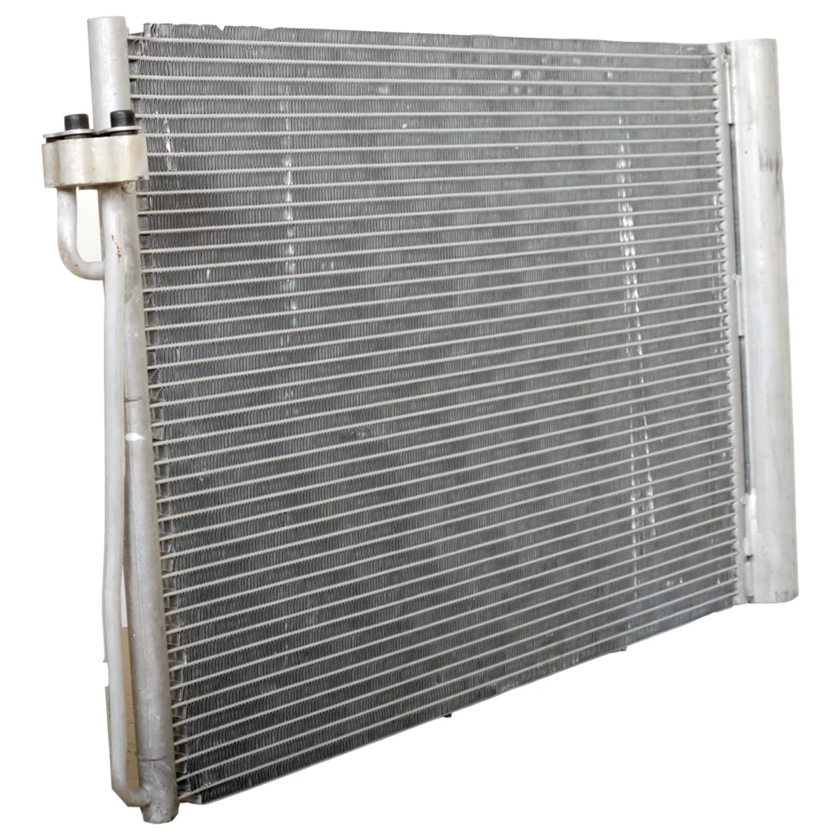 Kondensator A / C, BMW