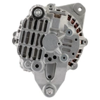 Mitsubishi Pajero Generator 12V-125A