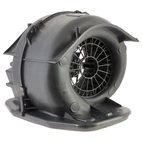 Renault / Nissan Ventilatorsmotor