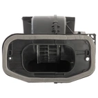 Renault / Nissan Ventilatorsmotor