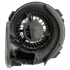 Renault / Nissan Ventilatorsmotor