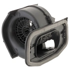 Renault / Nissan Ventilatorsmotor