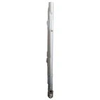 Kondensator A / C, Opel / Renault