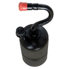 Tørrefilter/Tørrer A/C