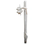 Kondensator A/C, VW Lastbiler