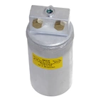 Tørrefilter/Tørrer A/C