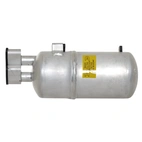 Tørrefilter/Tørrer A/C