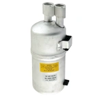 Tørrefilter/Tørrer A/C