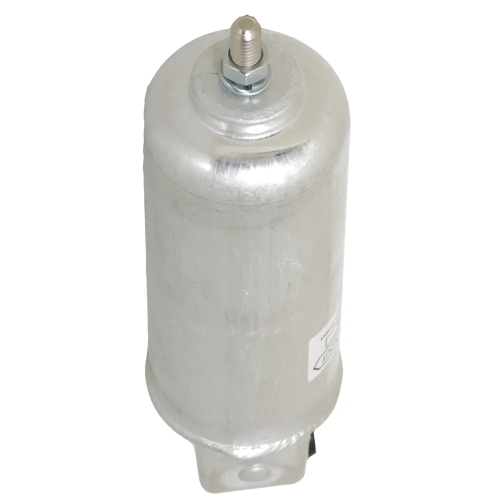 Tørrefilter/Tørrer A/C