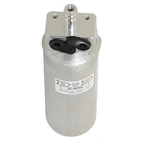 Tørrefilter/Tørrer A/C