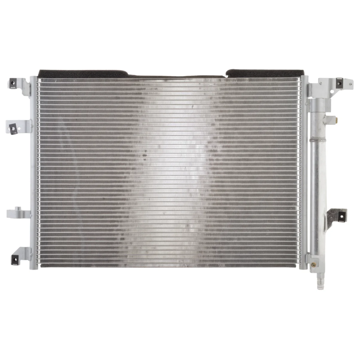Kondensator A/C passer Volvo S60