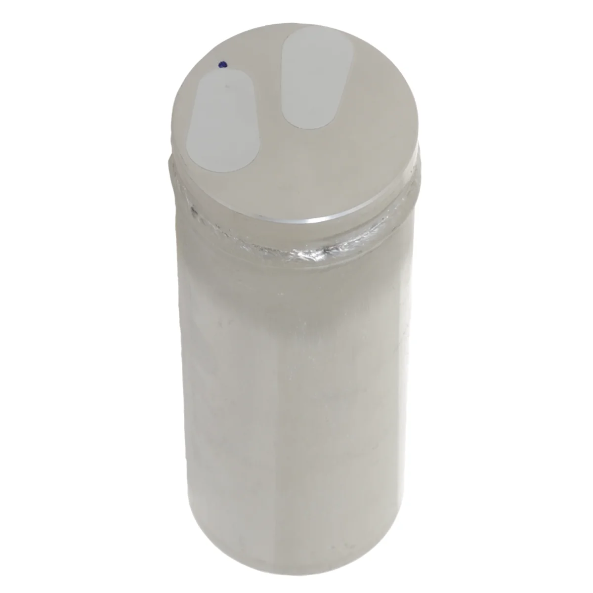 Tørrefilter/Tørrer A/C