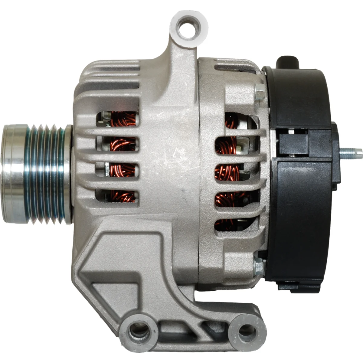 Opel 1.3CDTI Generator 12V-120A