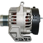 Opel 1.3CDTI Generator 12V-120A